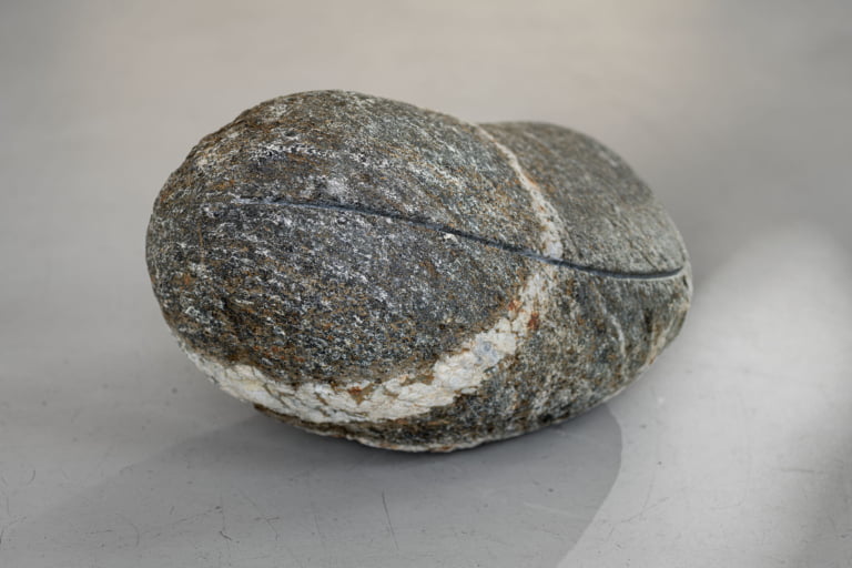 Det som inte är / That Which is Not