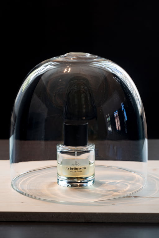 Det som inte är / That Which is Not